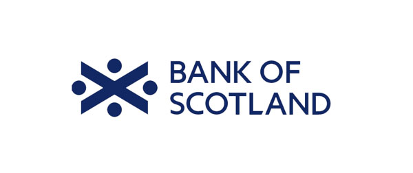 Bank of Scotland