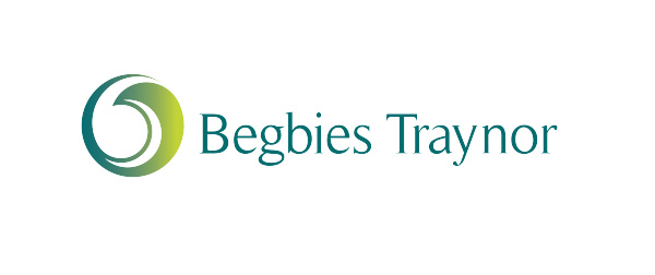 Begbies Traynor