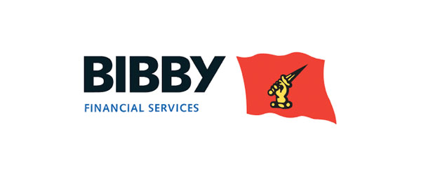 Bibby Financial Services