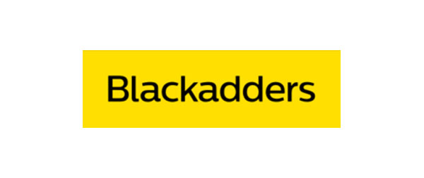 Blackadders
