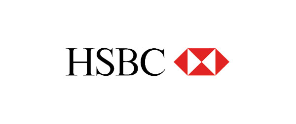 HSBC