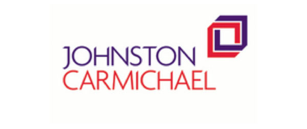 Johnston Carmichael