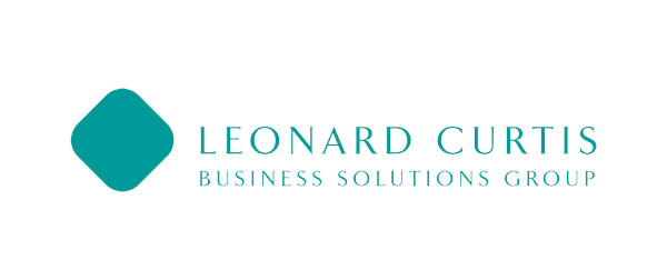 Leonard Curtis