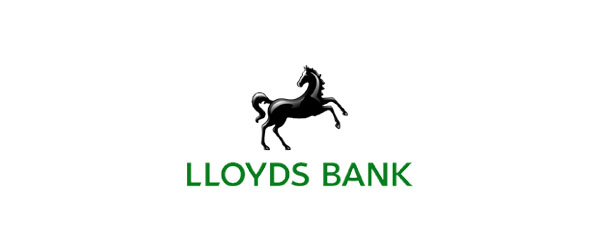 Lloyds Bank