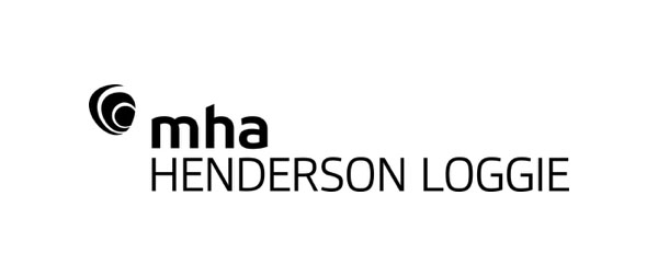 MHA Henderson Loggie