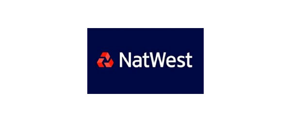 NatWest