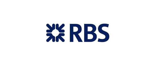 RBS