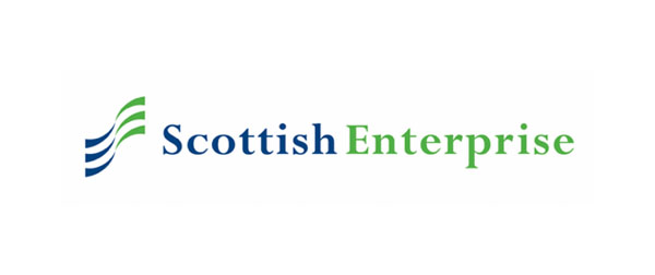 Scottish Enterprise