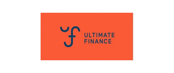 Ultimate Finance