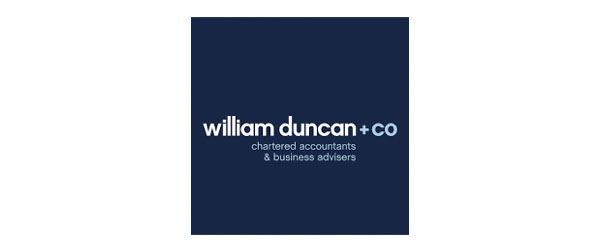 William Duncan